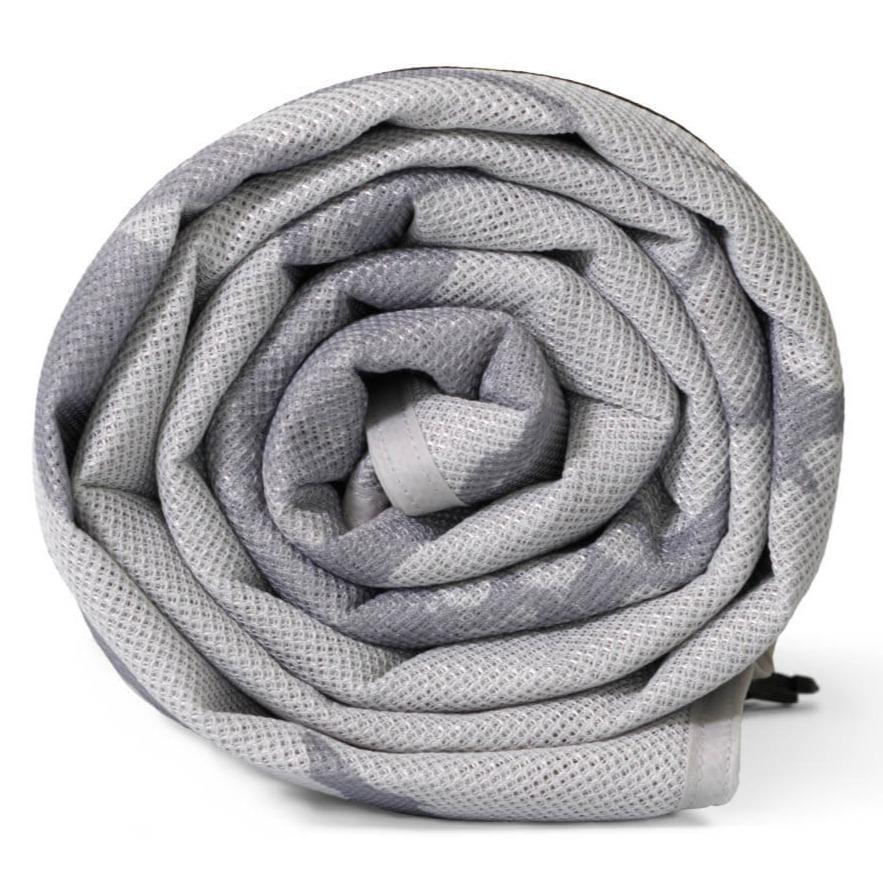 Veer Sand Mat - Twinkle Twinkle Little One