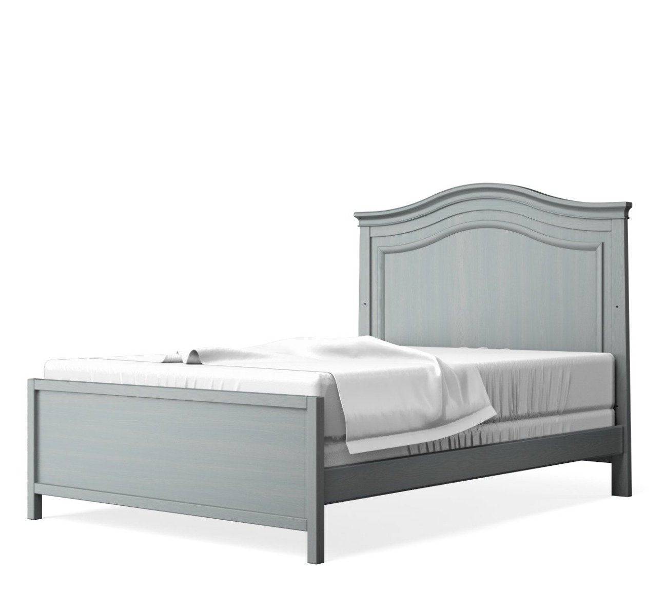 Serena Full-Size Bed