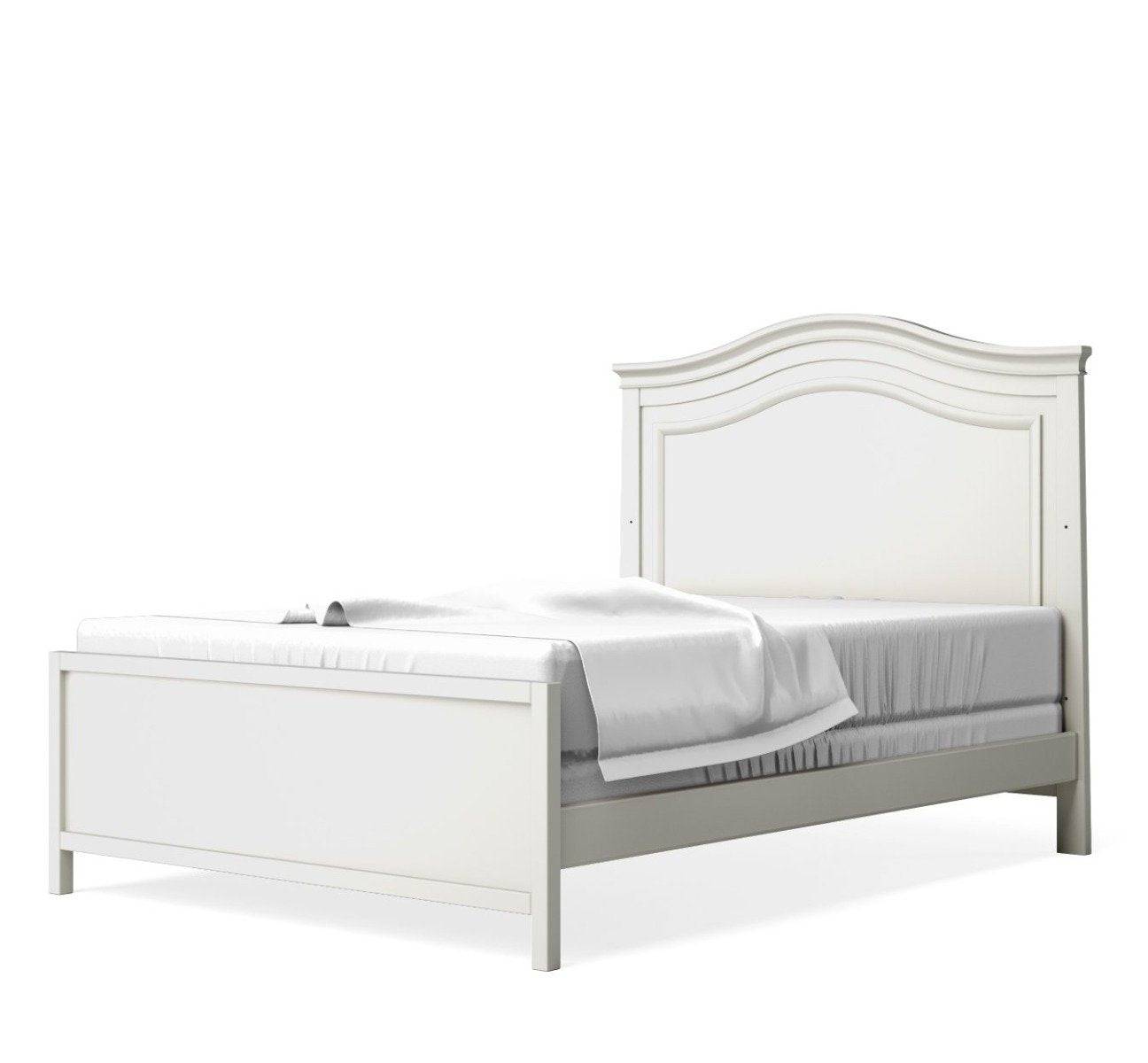 Sophia Full-Size Bed