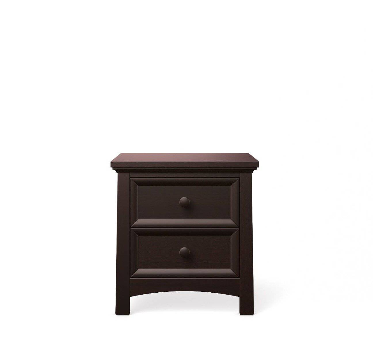Serena Nightstand