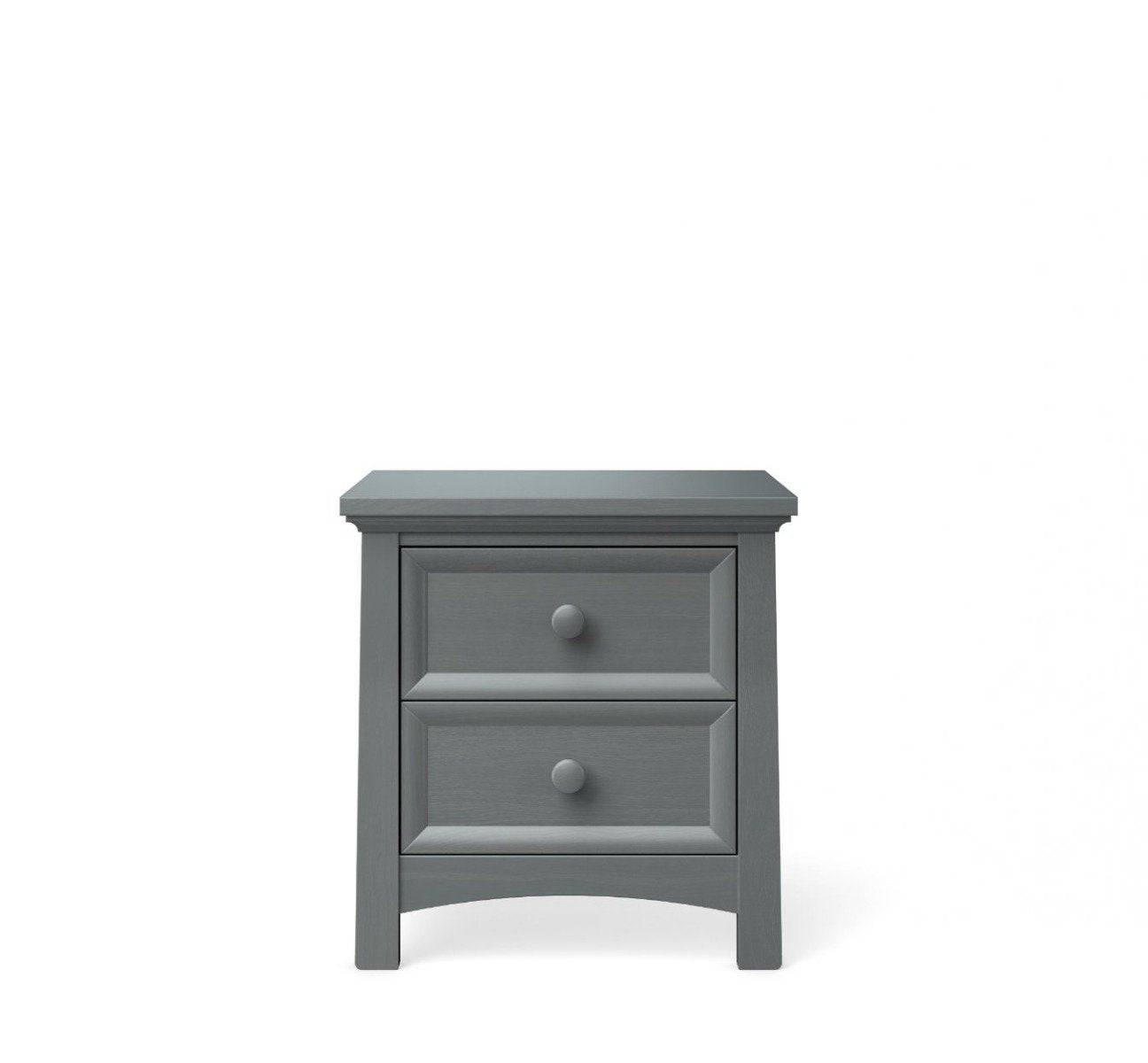 Serena Nightstand