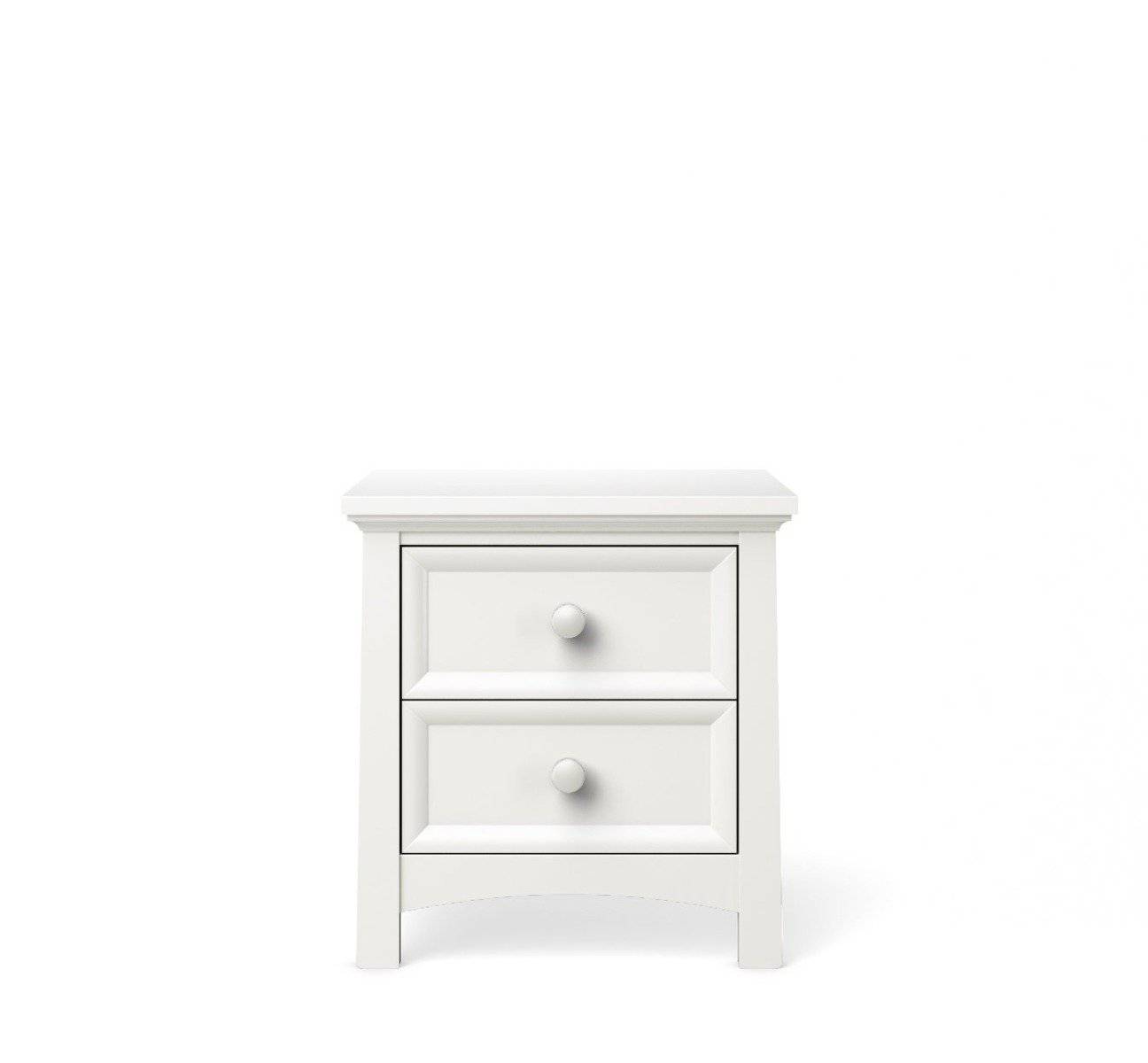 Serena Nightstand