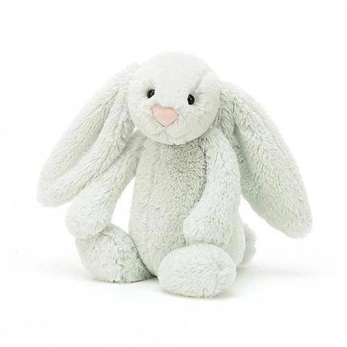 Small Seaspray Bashful Bunny
