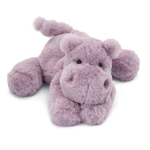 Smudge Hippo - Twinkle Twinkle Little One