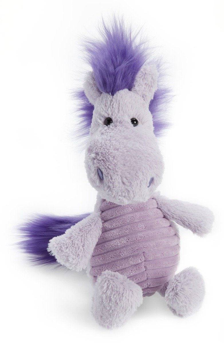 Snagglebaggle Penny Pony - Twinkle Twinkle Little One