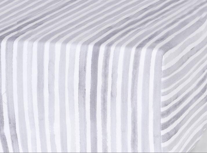 Stone Ink Crib Sheet