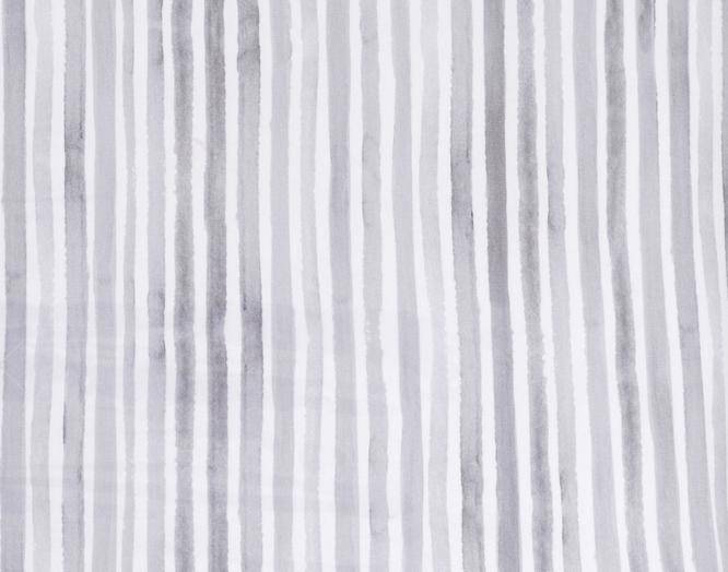 Stone Ink Crib Sheet