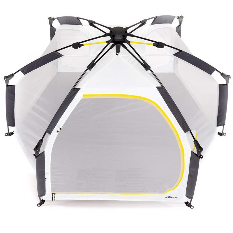 Veer Basecamp - Twinkle Twinkle Little One