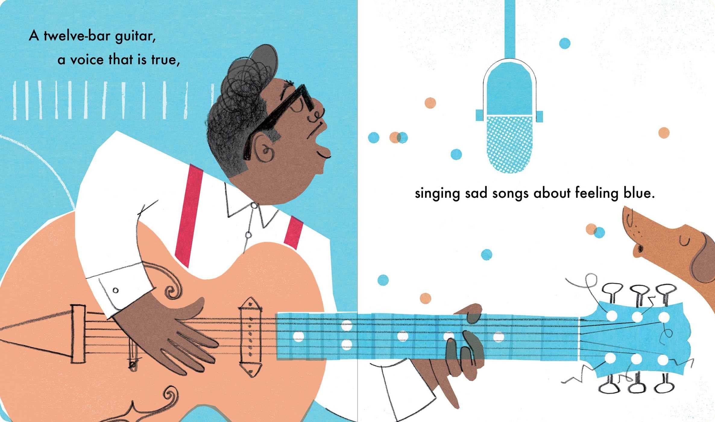 We Are Music - Twinkle Twinkle Little One