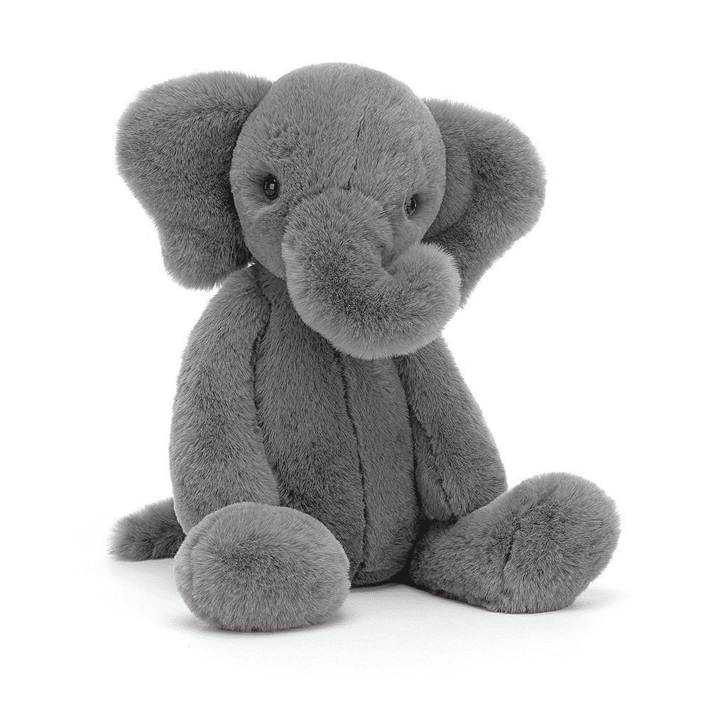 Wumper Elephant - Twinkle Twinkle Little One