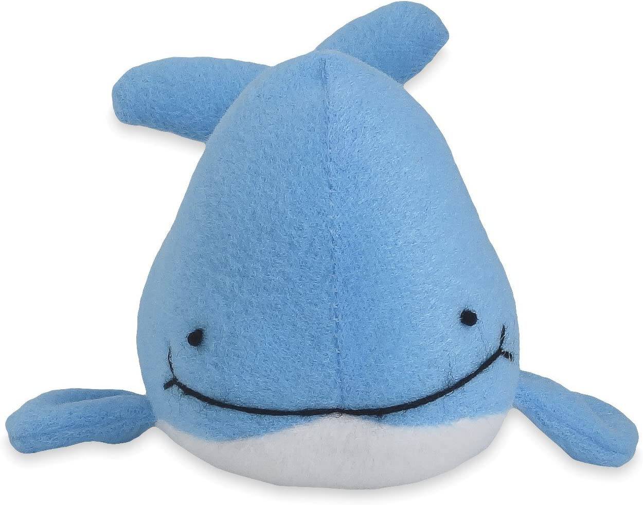 Zoo On The Loose - Twinkle Twinkle Little One