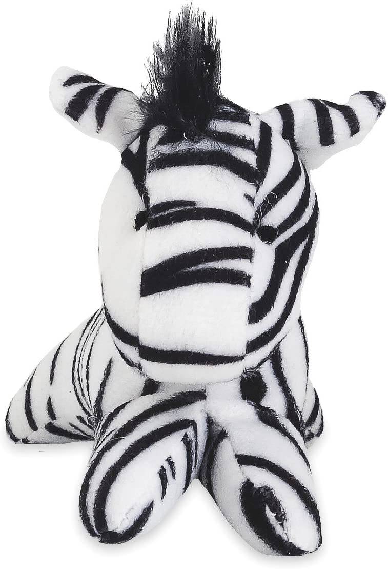 Zoo On The Loose - Twinkle Twinkle Little One