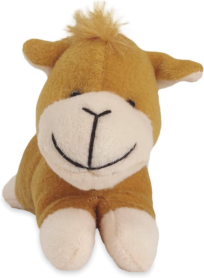 Zoo On The Loose - Twinkle Twinkle Little One