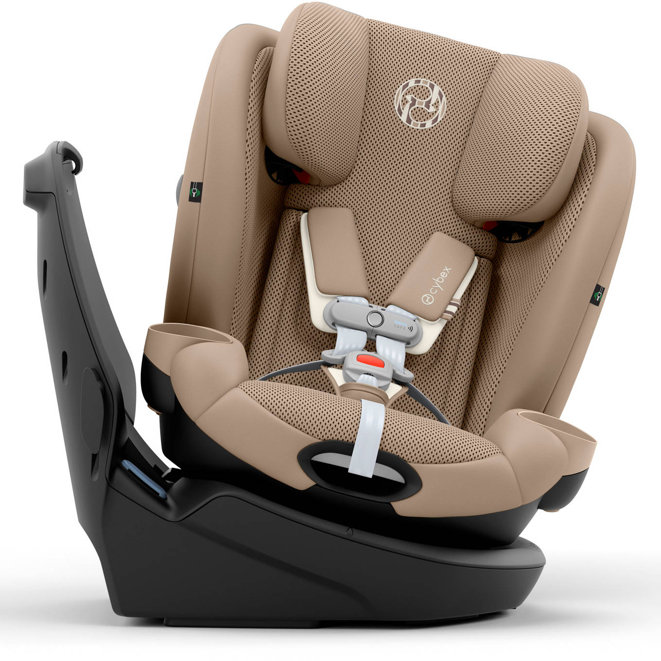 Car Seats
