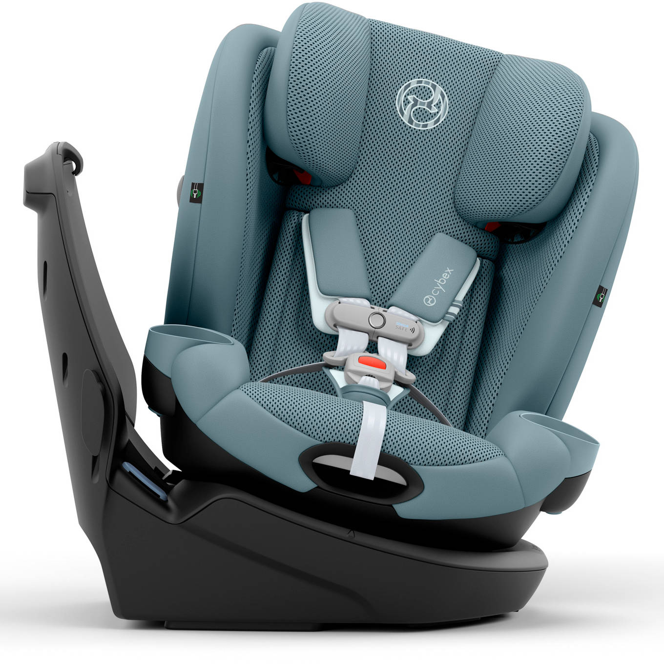 Convertible Car Seats
