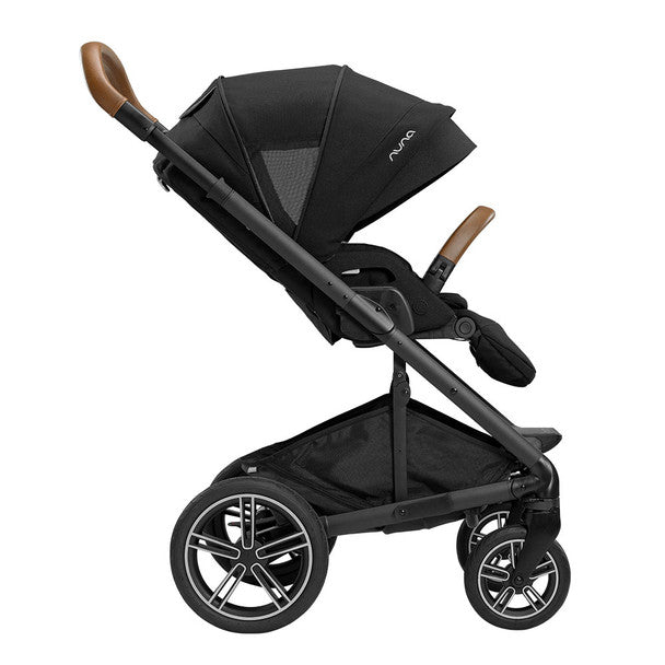 Nuna Strollers