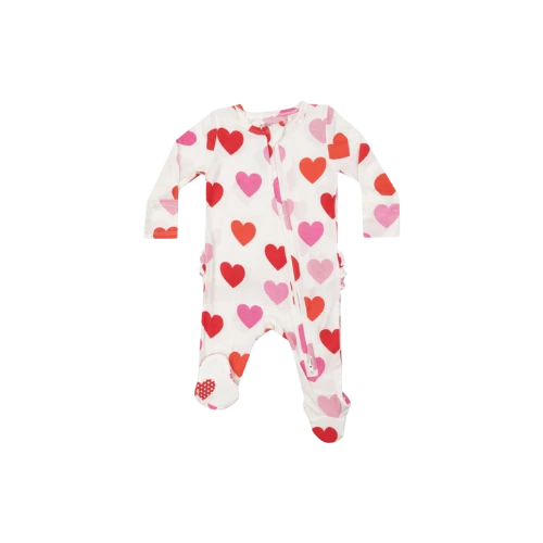 Hearts_Ruffle_Footie_Valentine's-day