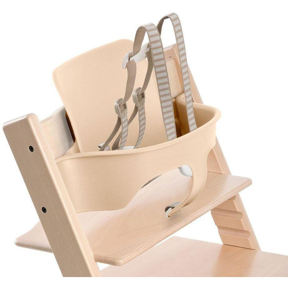 Stokke Tripp Trapp