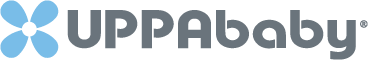 UPPAbaby Strollers, Car Seats & Accessories