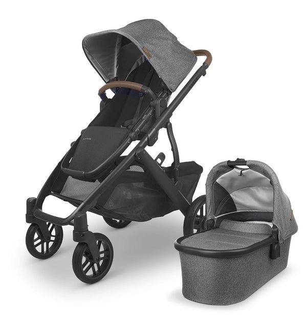 UPPAbaby VISTA V2 Stroller