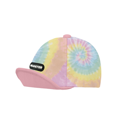 Short Brim Cap - Twinkle Twinkle Little One