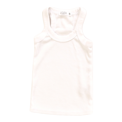 Signature Tank Top - Twinkle Twinkle Little One