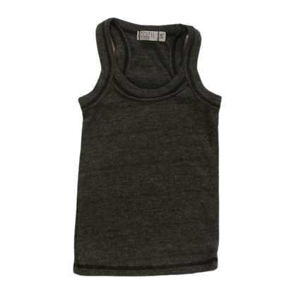 Signature Tank Top - Twinkle Twinkle Little One