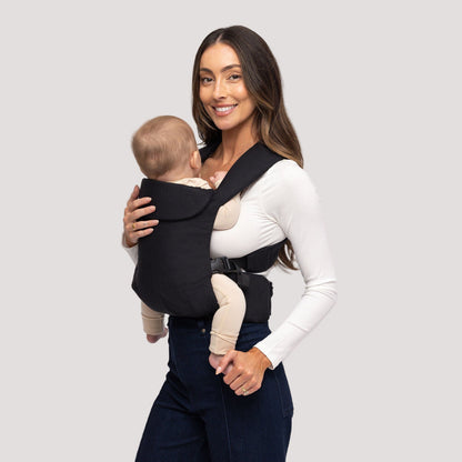 WildBird Aerial Carrier | Raven - Twinkle Twinkle Little One