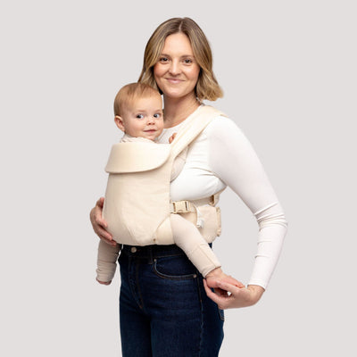 WildBird Aerial Carrier | Sparrow - Twinkle Twinkle Little One