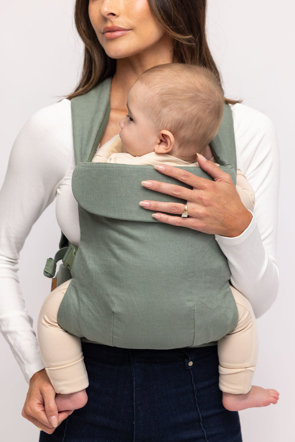 WildBird Aerial Carrier | Acadian - Twinkle Twinkle Little One