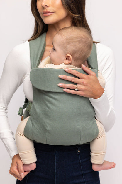 WildBird Aerial Carrier | Acadian - Twinkle Twinkle Little One