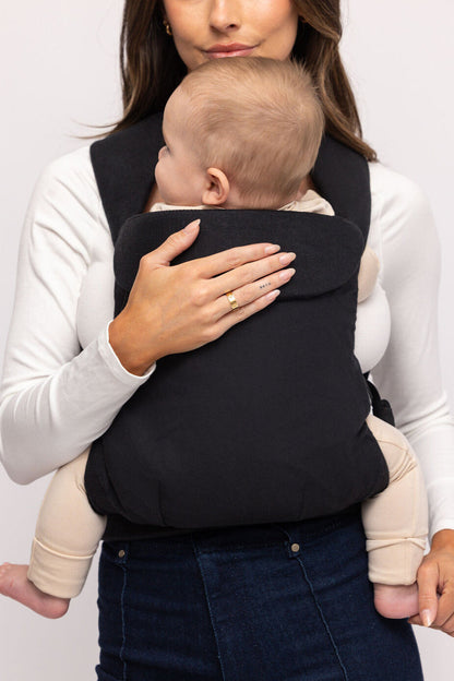 WildBird Aerial Carrier | Raven - Twinkle Twinkle Little One