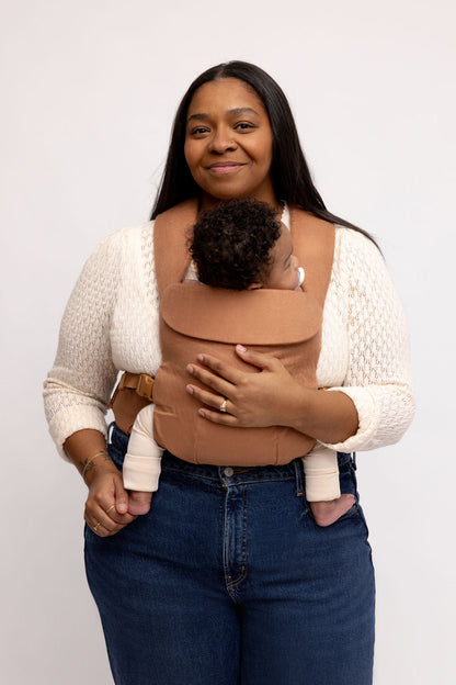 WildBird Aerial Carrier | Willow - Twinkle Twinkle Little One