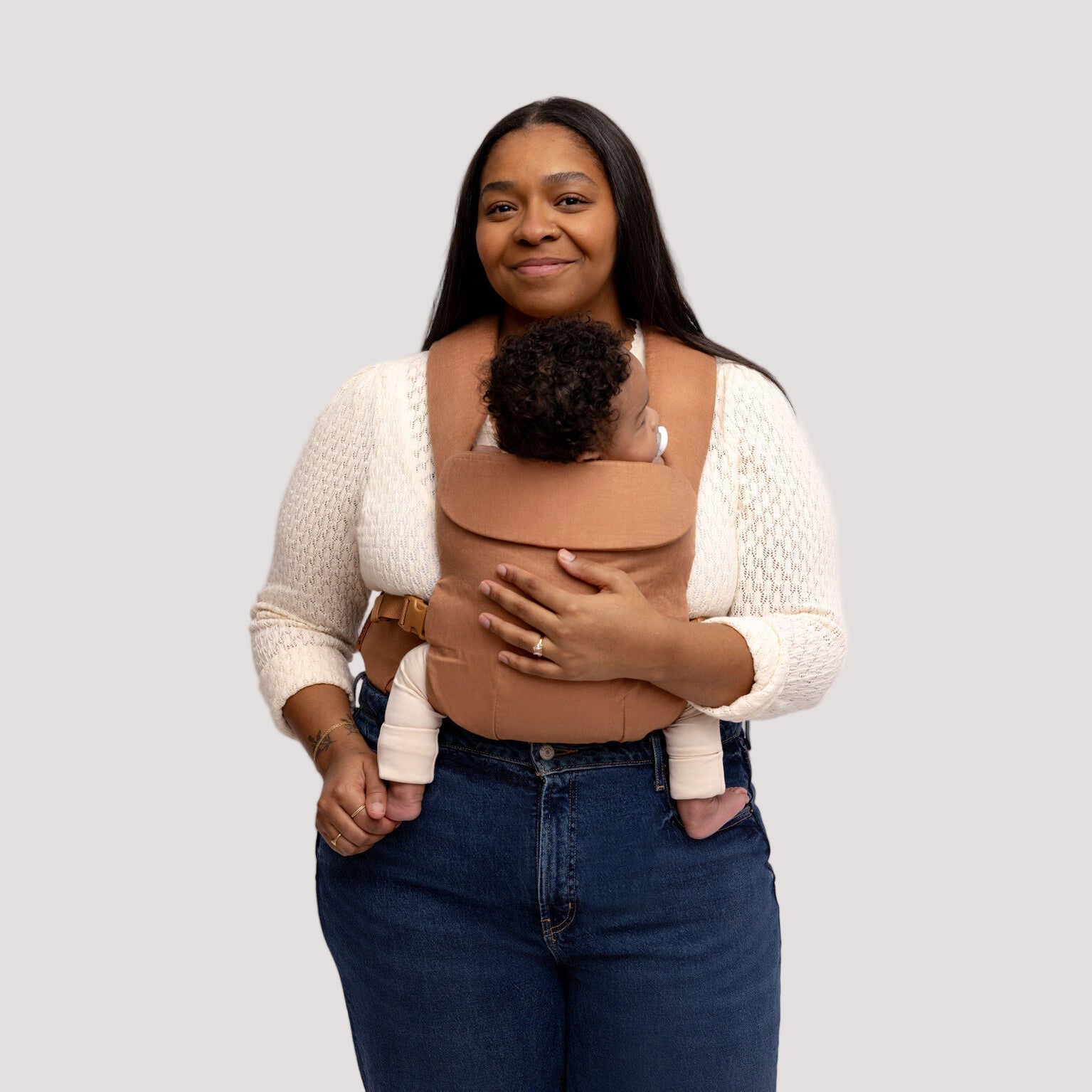 WildBird Aerial Carrier | Willow - Twinkle Twinkle Little One