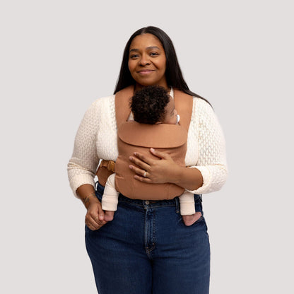 WildBird Aerial Carrier | Willow - Twinkle Twinkle Little One