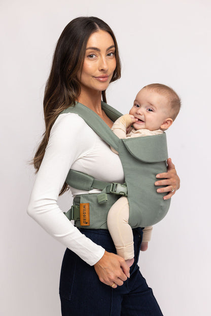 WildBird Aerial Carrier | Acadian - Twinkle Twinkle Little One
