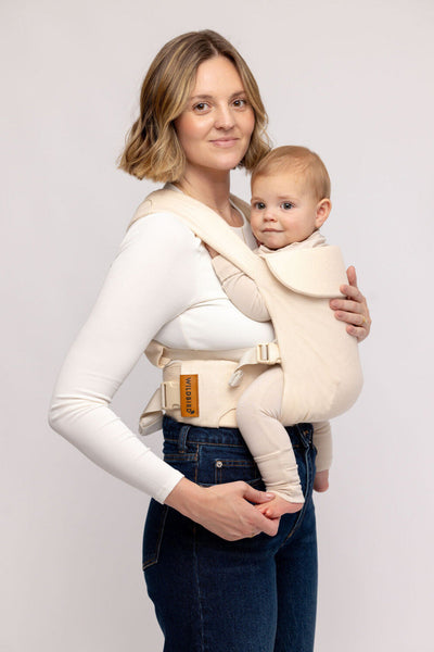 WildBird Aerial Carrier | Sparrow - Twinkle Twinkle Little One