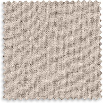 UPPAbaby Vista V3 Stroller