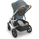 UPPAbaby Vista V3 Stroller-4