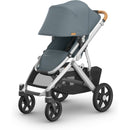 UPPAbaby Vista V3 Stroller-5
