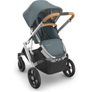 UPPAbaby Vista V3 Stroller-8