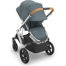 UPPAbaby Vista V3 Stroller-7