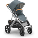 UPPAbaby Vista V3 Stroller-11
