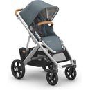 UPPAbaby Vista V3 Stroller-9