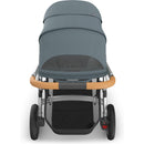 UPPAbaby Vista V3 Stroller-12