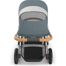 UPPAbaby Vista V3 Stroller-13