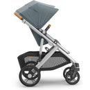UPPAbaby Vista V3 Stroller-15