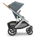UPPAbaby Vista V3 Stroller-22