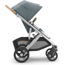 UPPAbaby Vista V3 Stroller-16