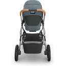 UPPAbaby Vista V3 Stroller-17